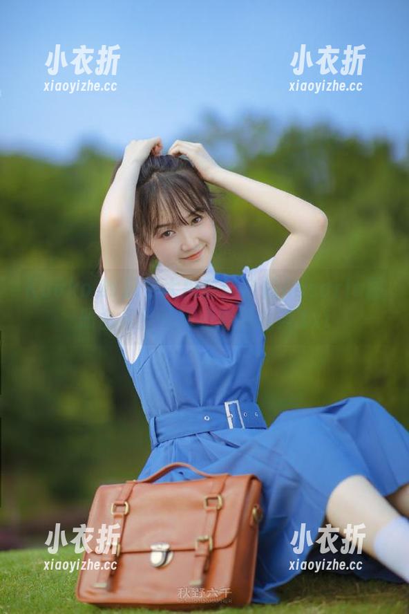 Kuuko W Kuuko W风格大揭秘:自拍Rosaria图册合集引领新的潮流趋势.txt